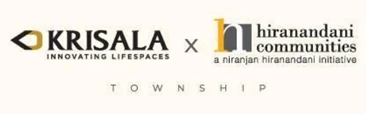 Krishala Hiranandani Township - Authorized Partner
